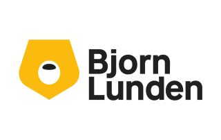 Bjorn Lunden