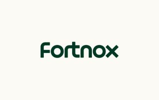Fortnox