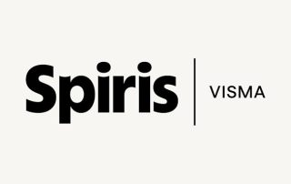 Visma Spiris